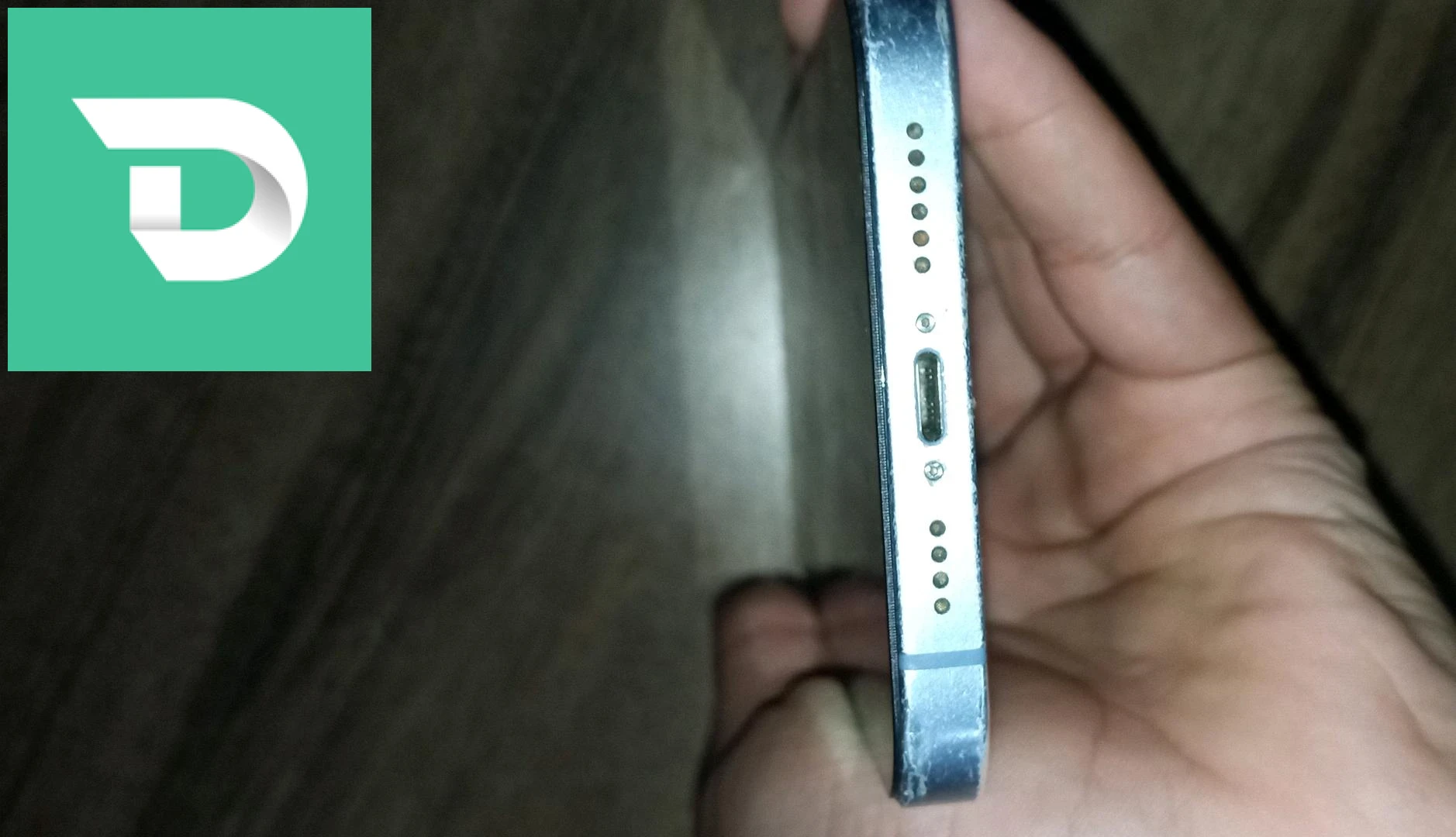 iPhone 14 plus 