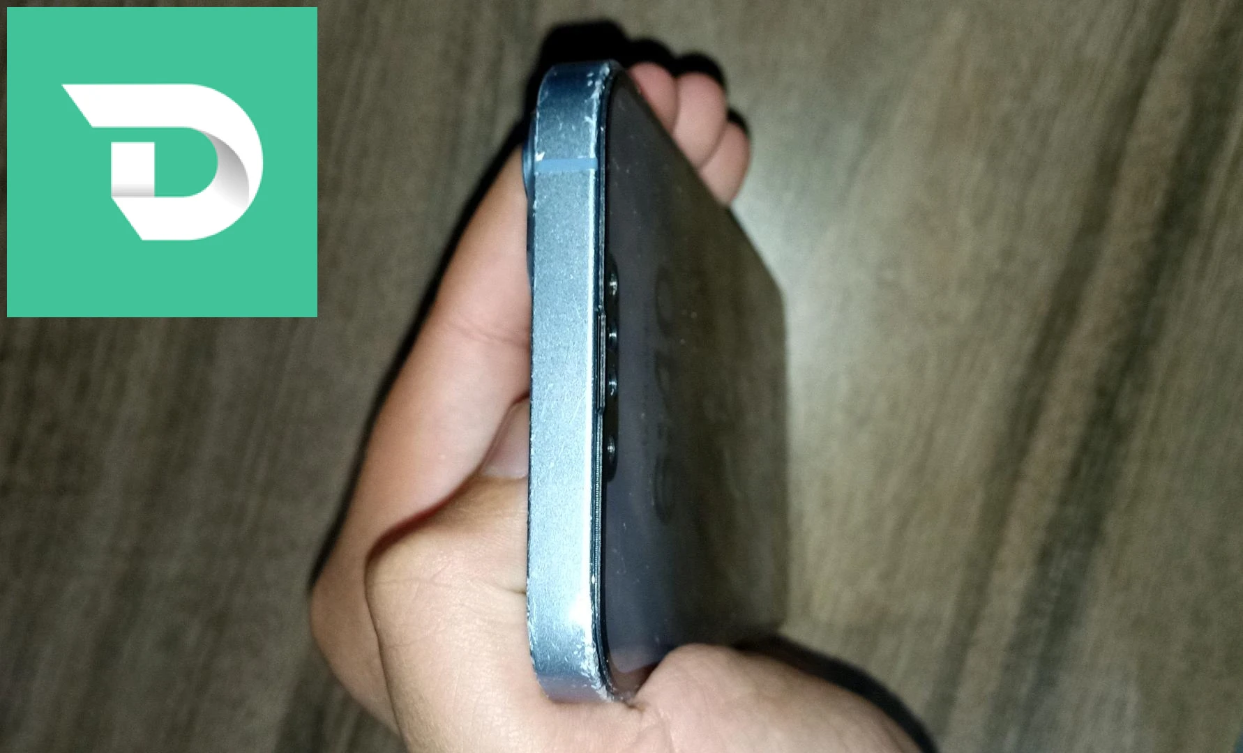 iPhone 14 plus 