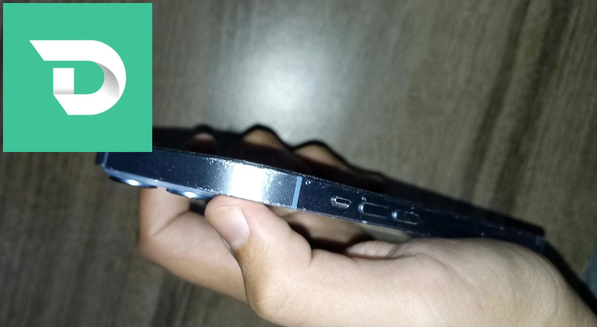 iPhone 14 plus 