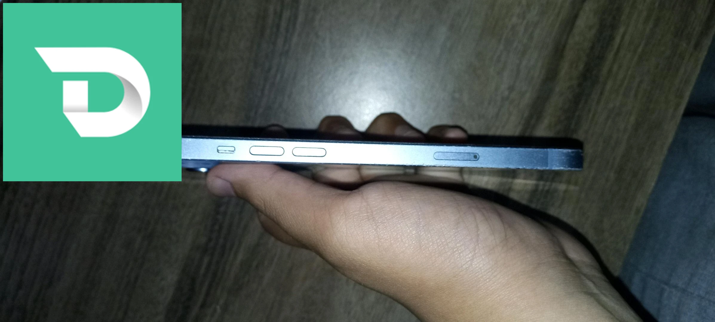 iPhone 14 plus 