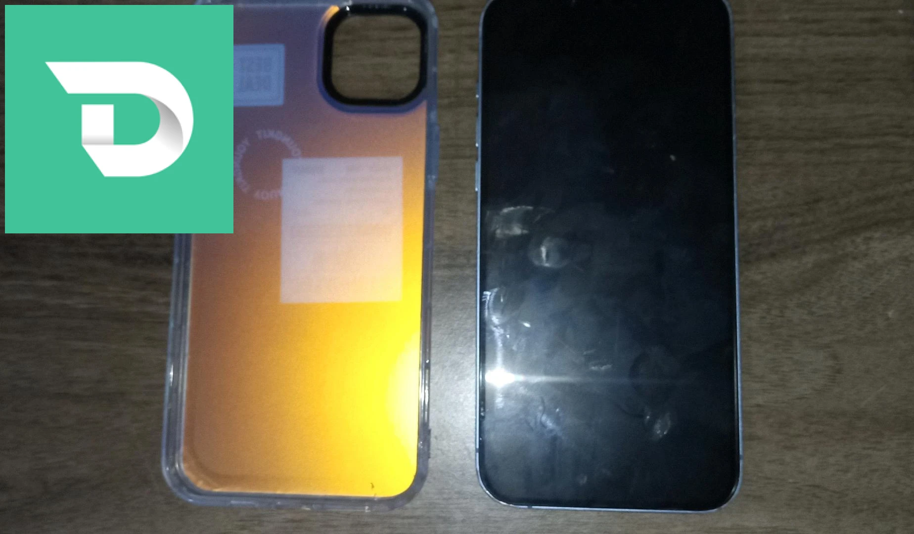 iPhone 14 plus 