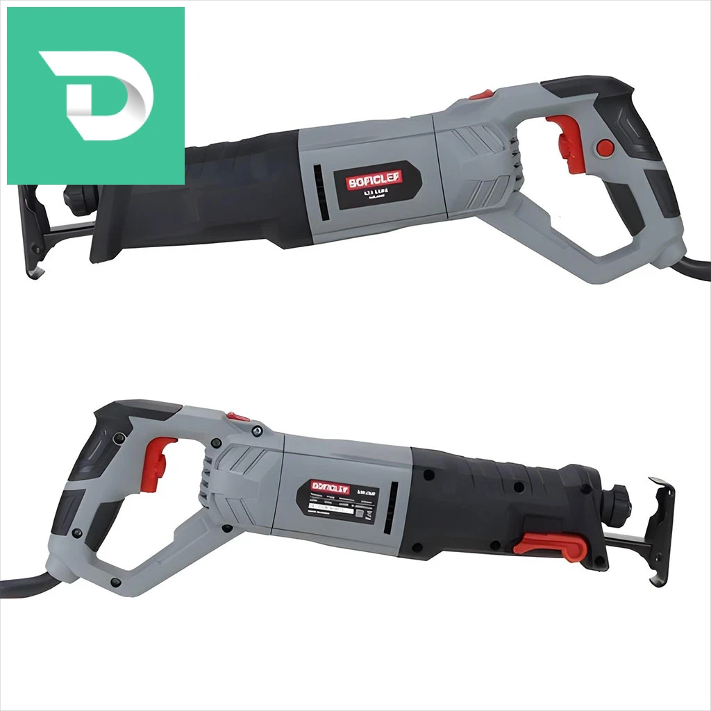 منشار كهربائي Soficlef SSR-850P 