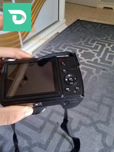 منشار كهربائي Soficlef SSR-850P 