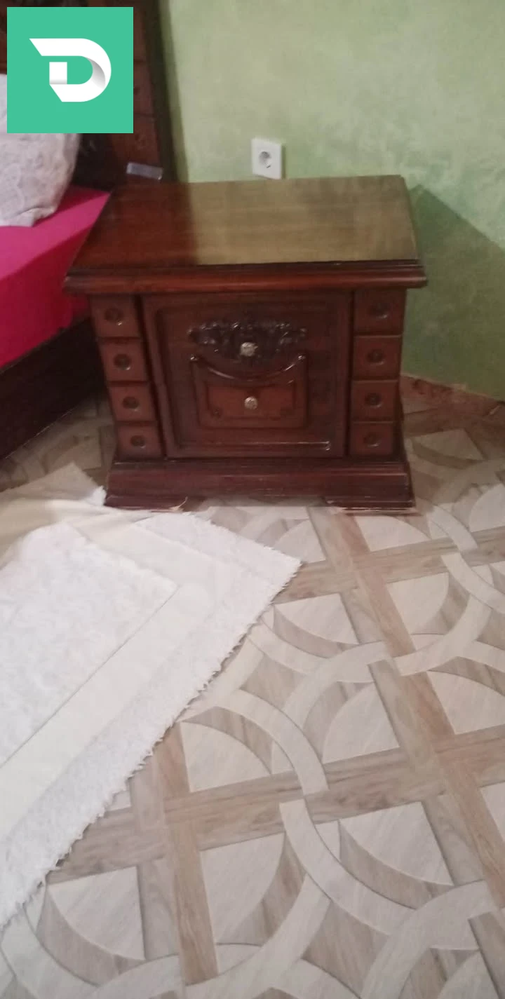 شنبرة 