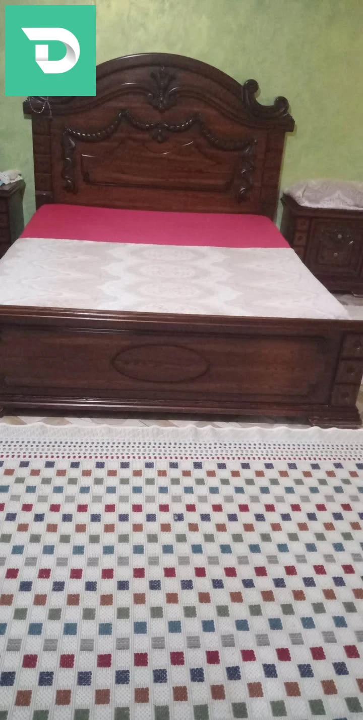 شنبرة 