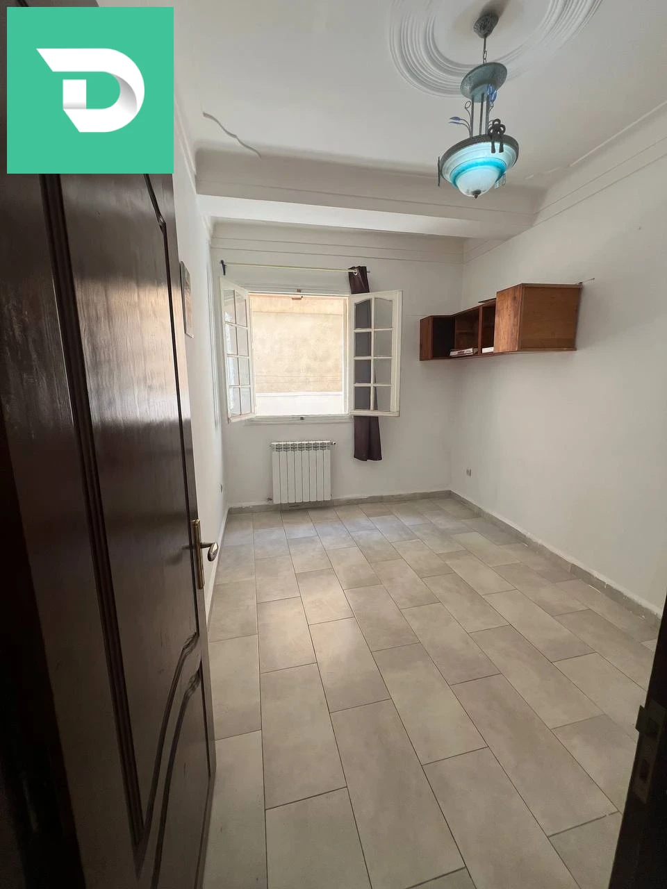 apartement blida boufarik 