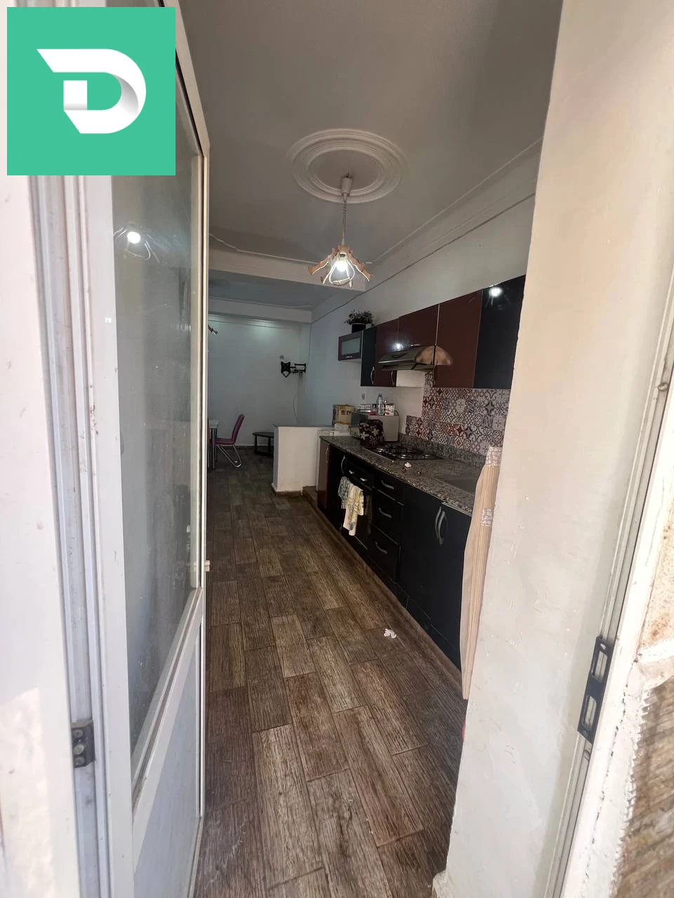 apartement blida boufarik 
