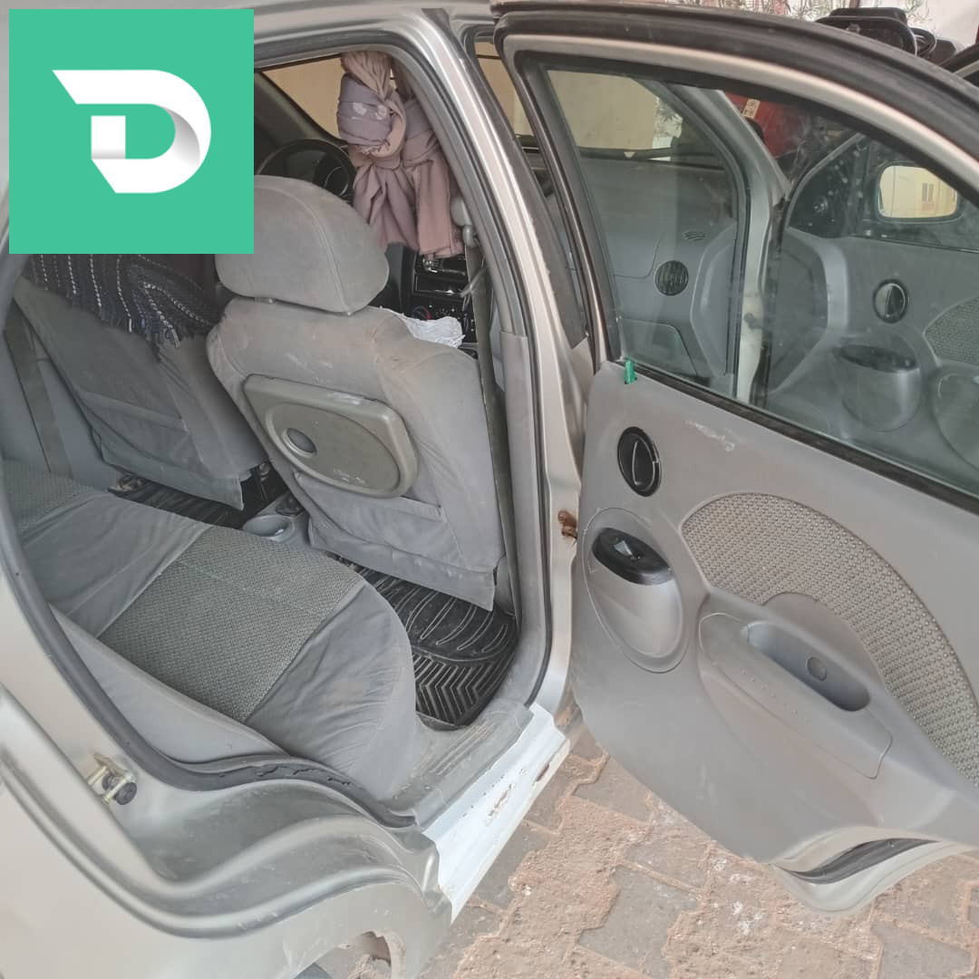 0791386445 