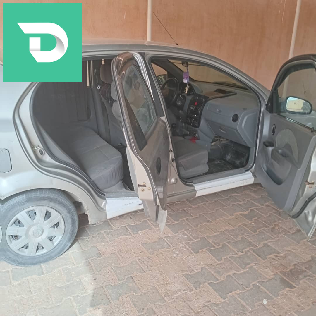 0791386445 