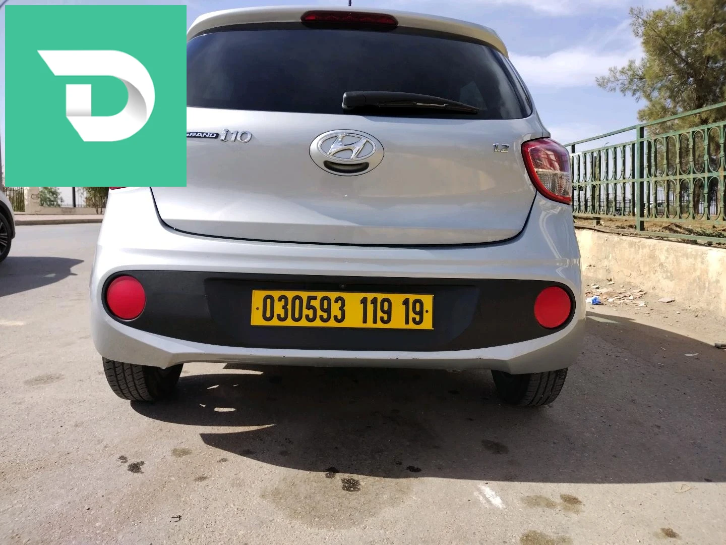 Radiateur megane2 ess 1.4 16v 