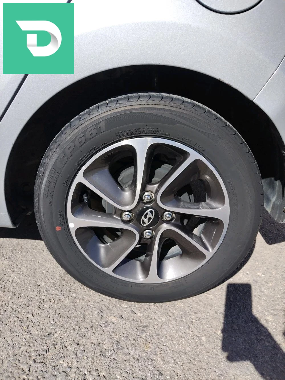 Hyundai i10 2019 19 SETIF 