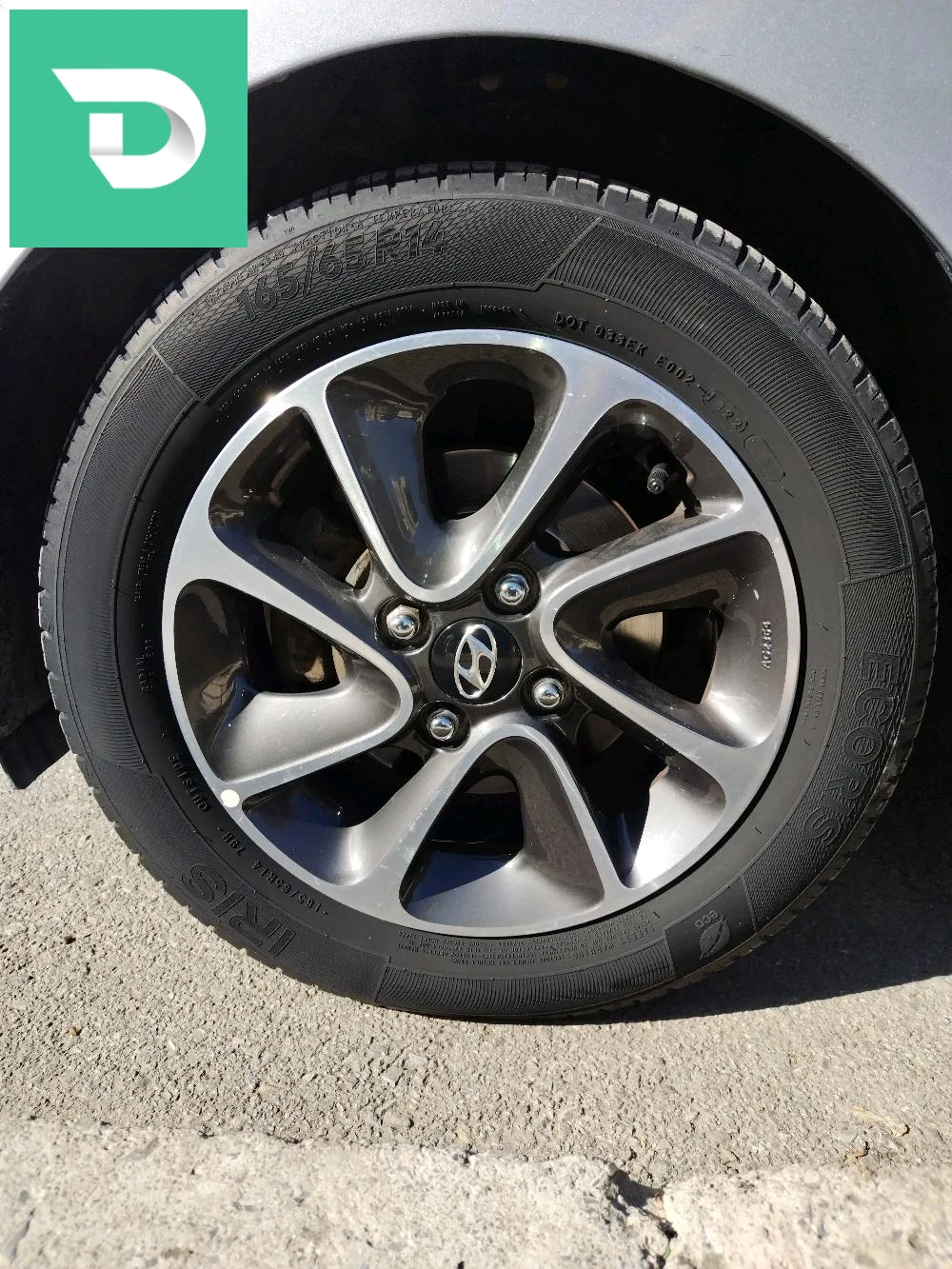 Hyundai i10 2019 19 SETIF 