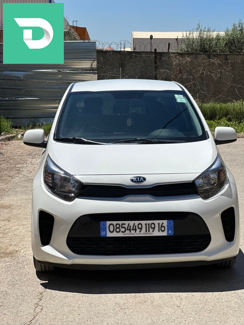 Renault Clio 5 zen 2022 Zen 