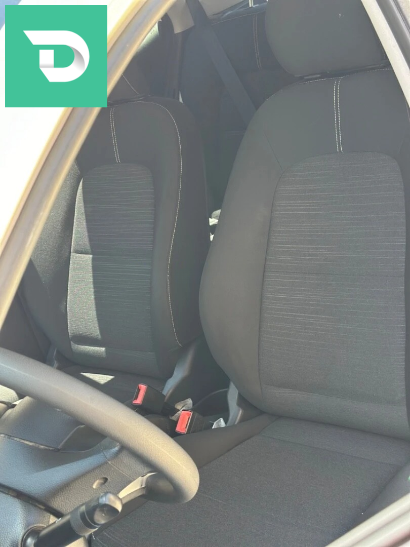 Kia Picanto 2019 LX Start 