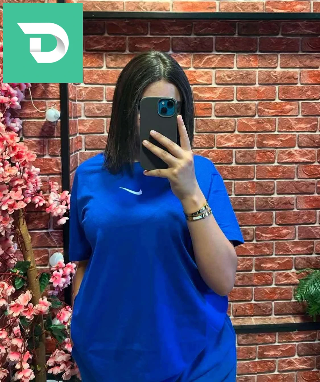 ensemble short femme 