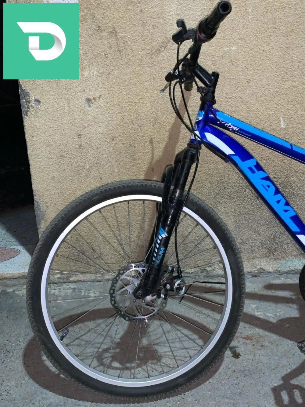 vilo 