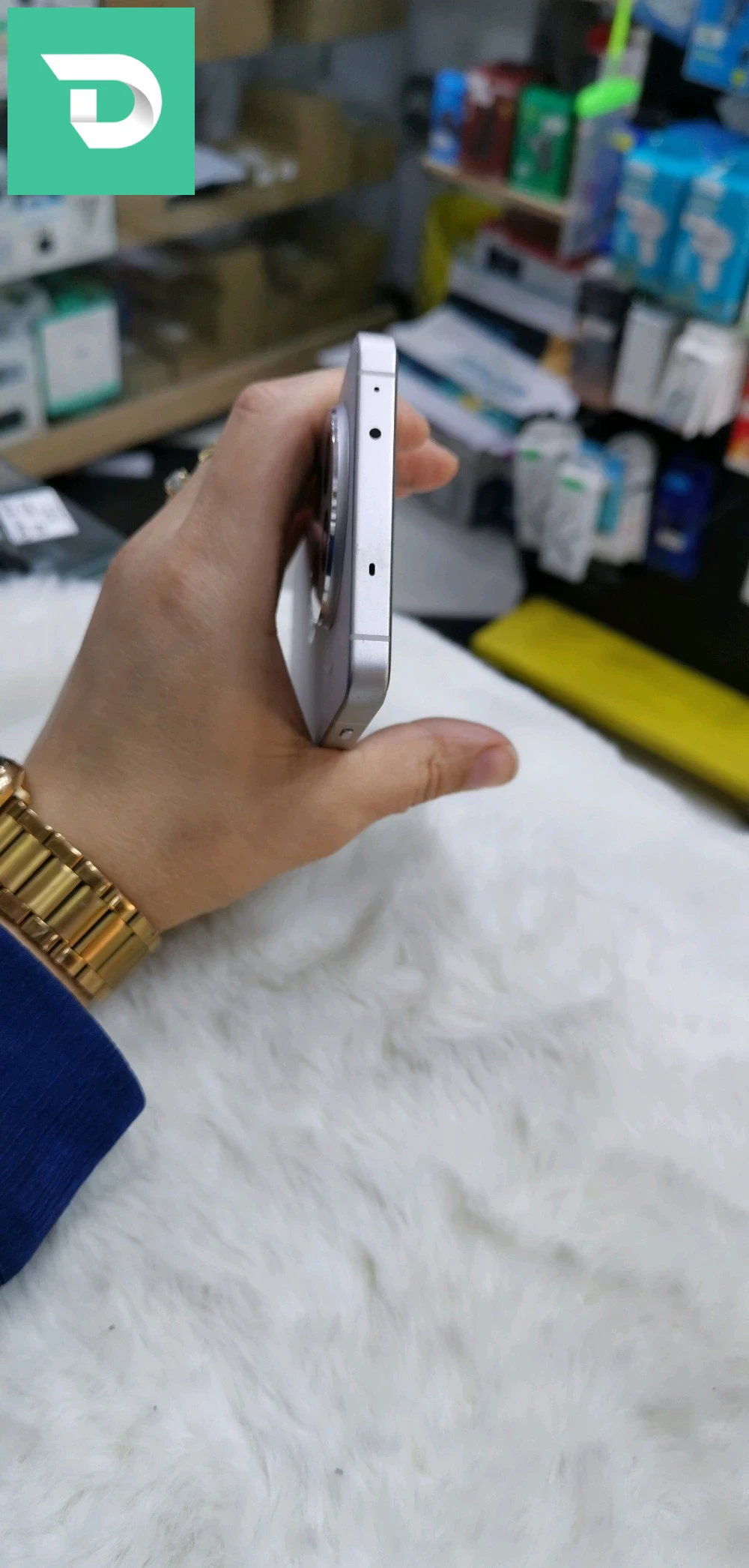 iphone 14 plus 