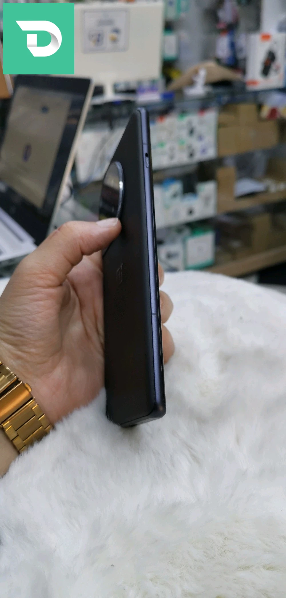 iPhone 14 plus 