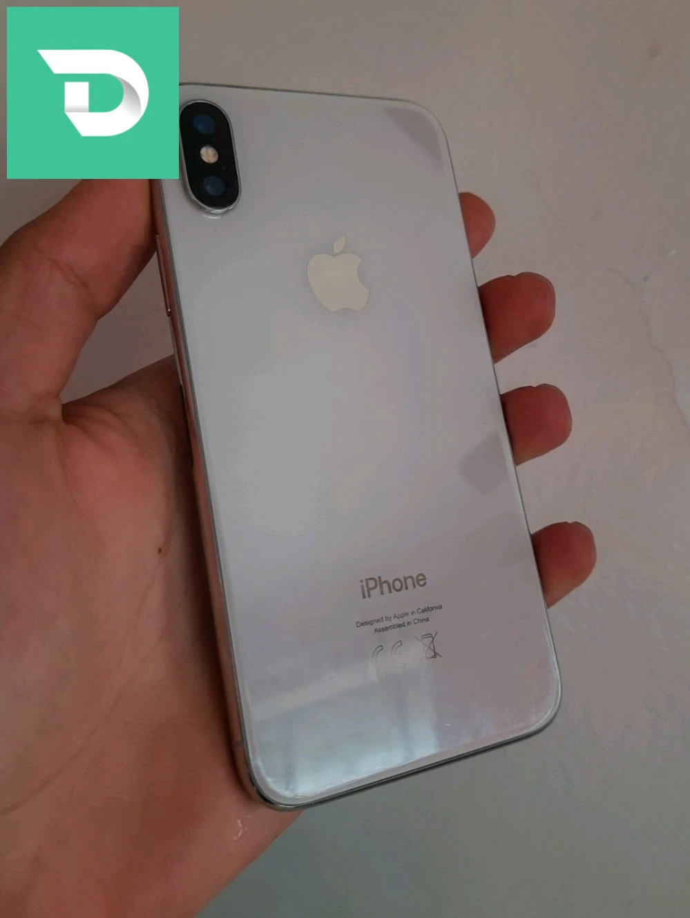XIAOMI 14 PRO (12/256) 