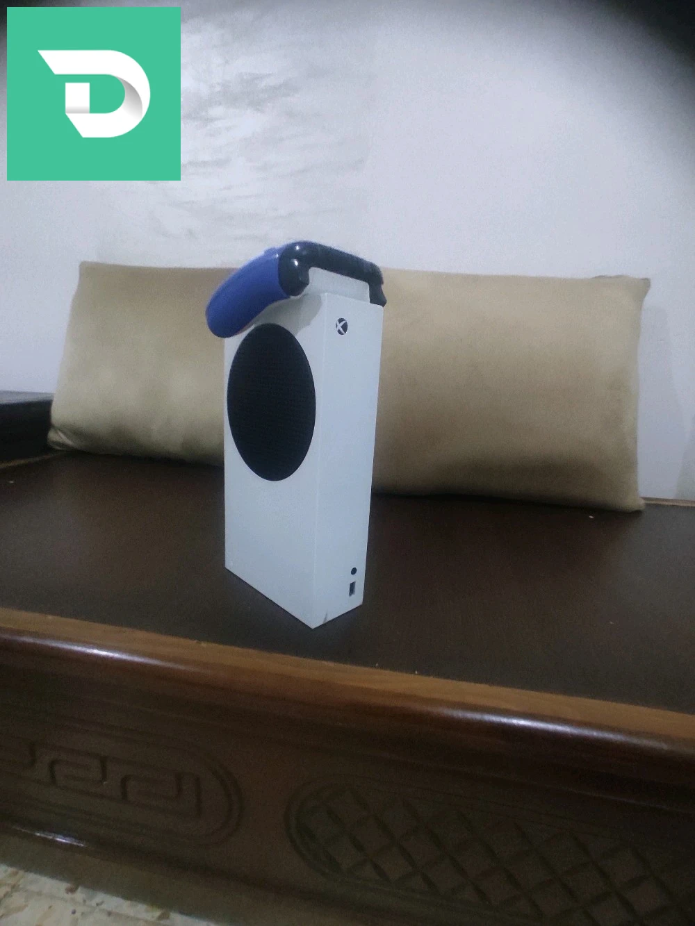 مريح 