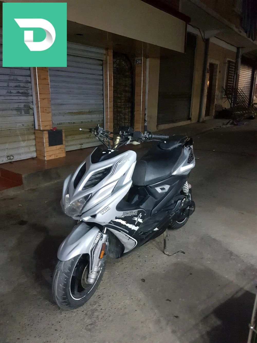 0770360534 