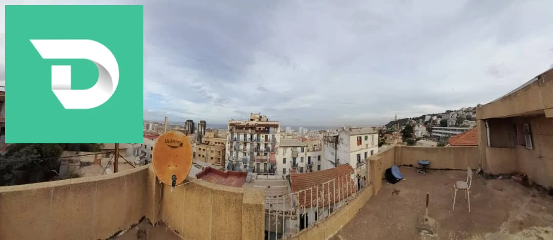 إيجار سوبيرات مواد غذائية 
