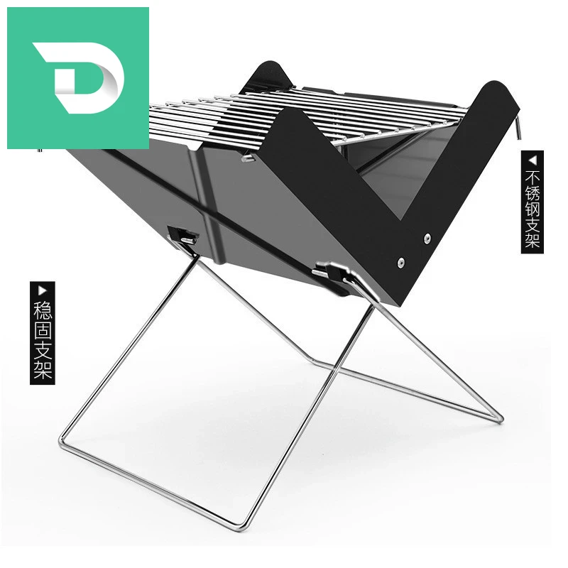 Bestway 68085 Tente De Randonnée 3 Personnes 