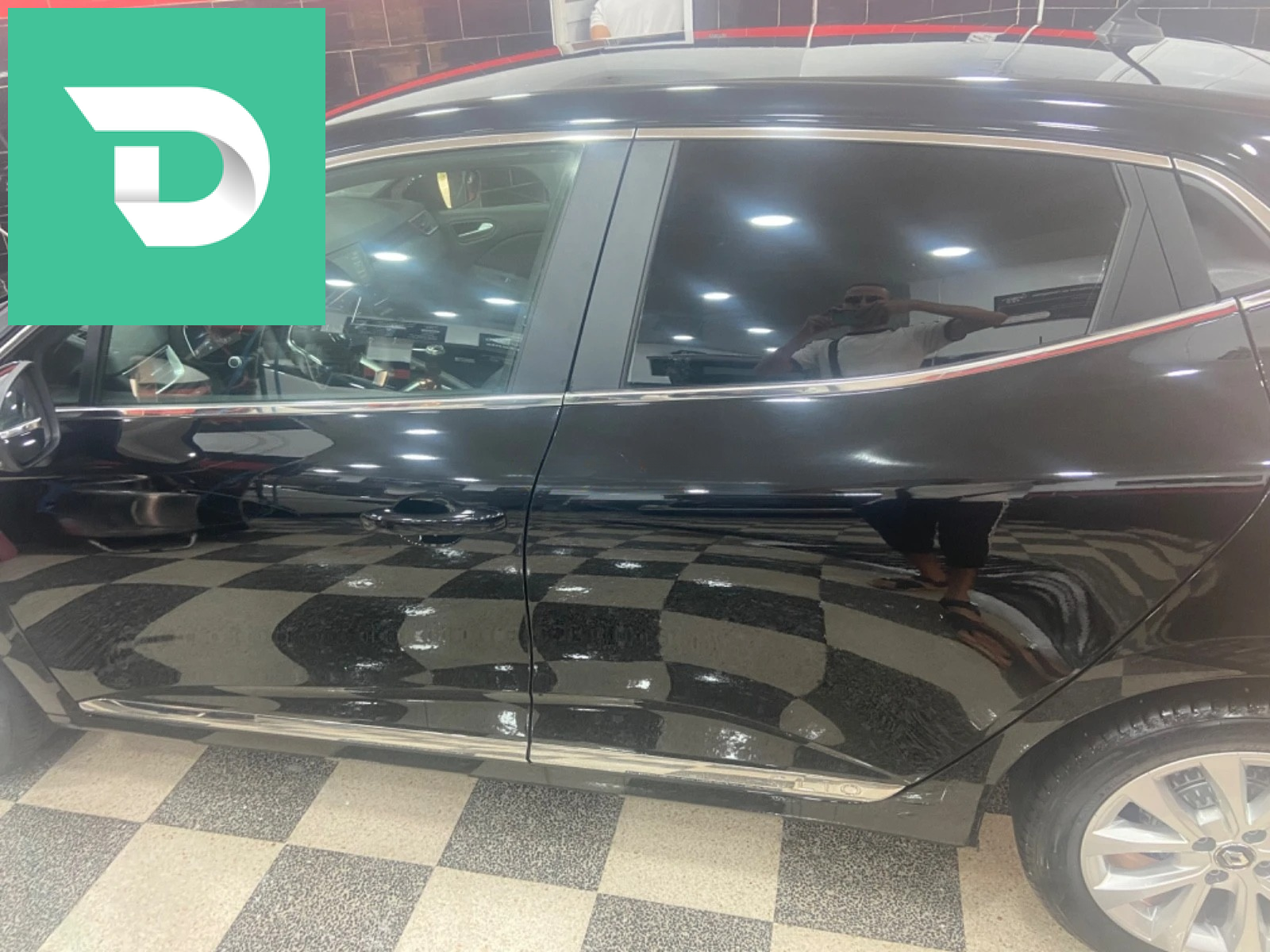 Renault Clio 5 intense 2021 Intense 
