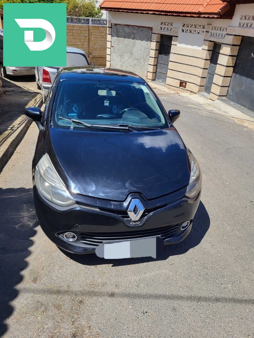 Volkswagen Golf 2010 16 ALGER 