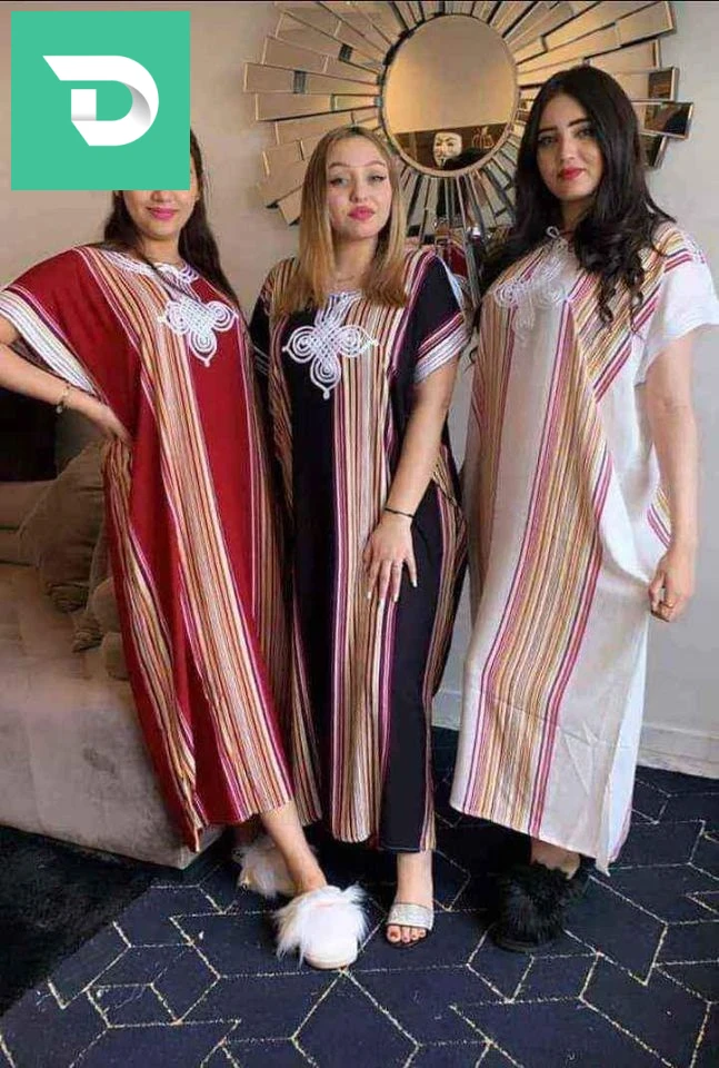 بدعية مراكشية 