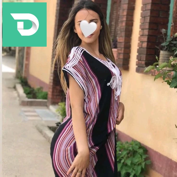 بدعية مراكشية 