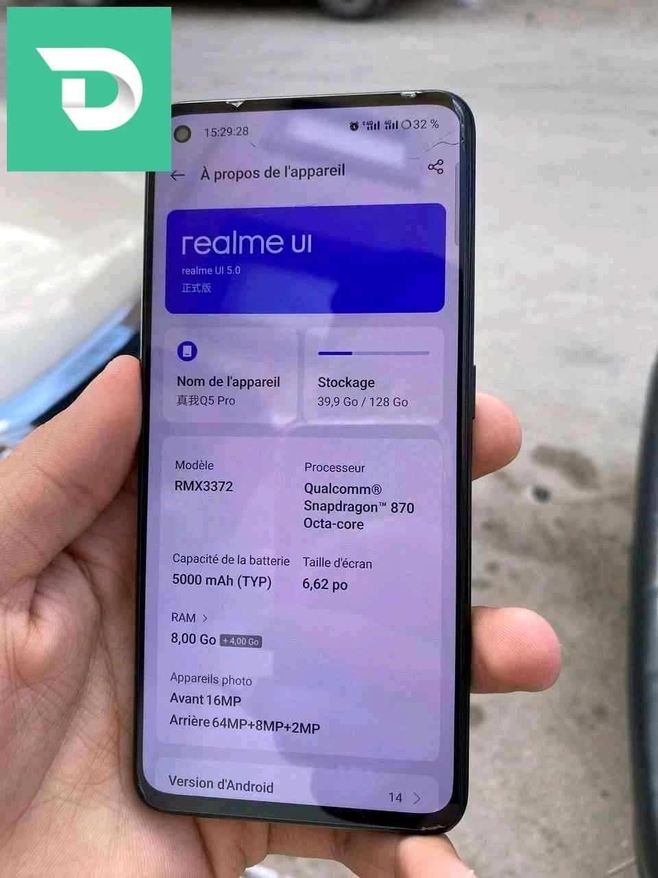 سماعات لينوفوgm2proاوريجينال 