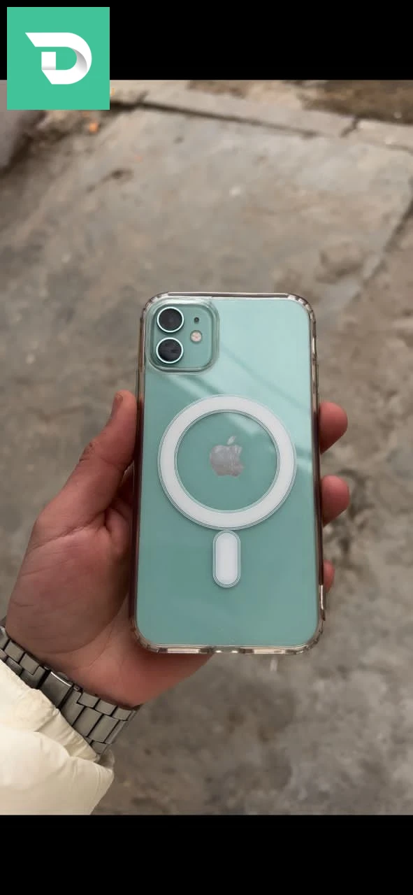 ايفون 11 للبيع 