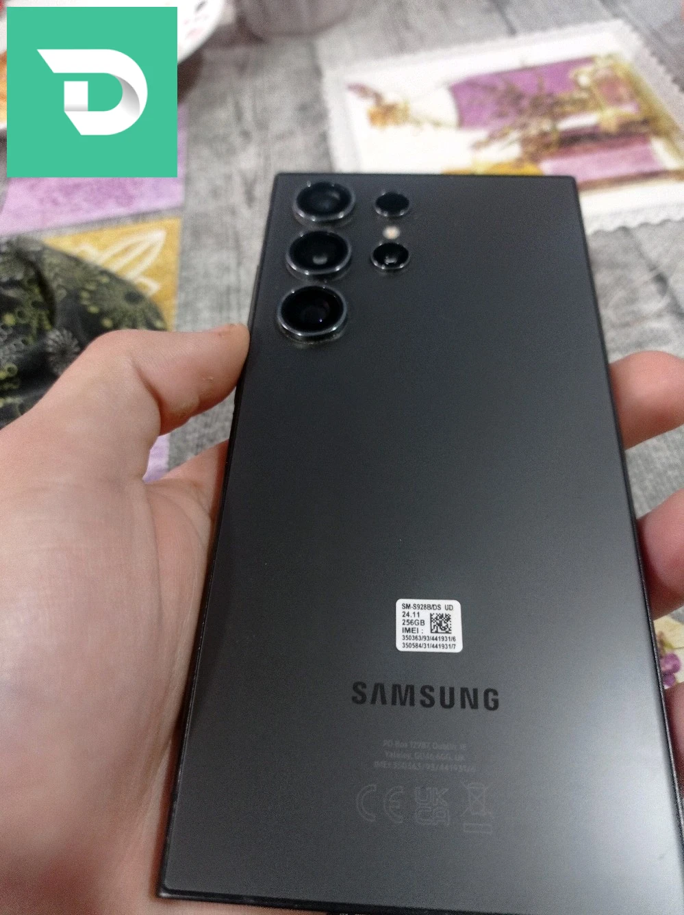 s24ultra 