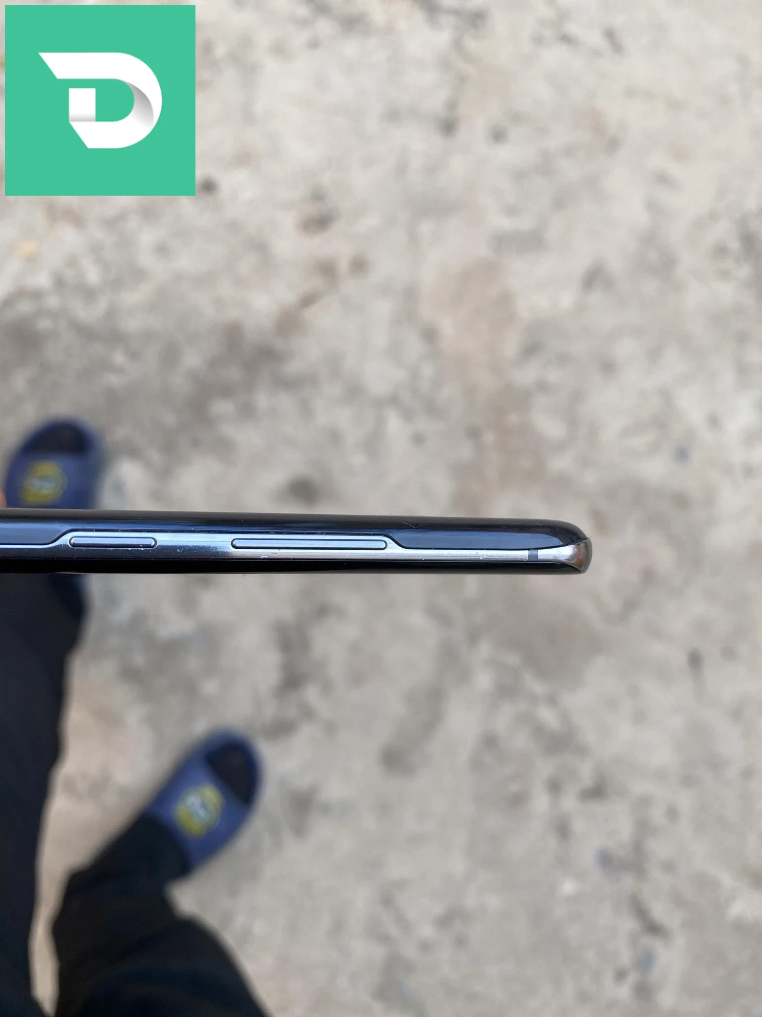 samsung galaxy s 10 5g 