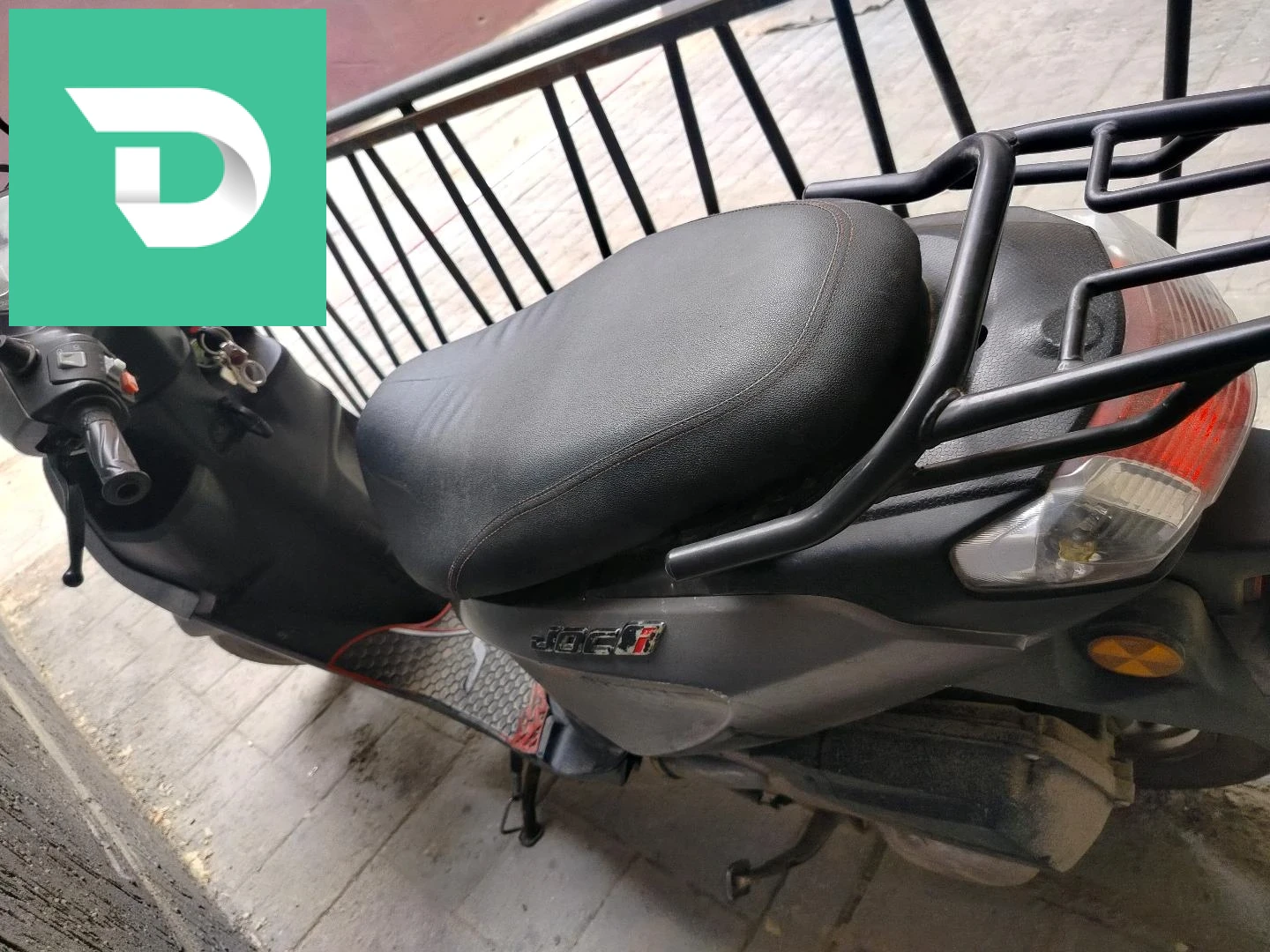 VMS Joki 