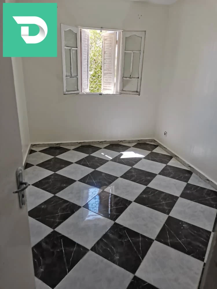 show-room à louer 