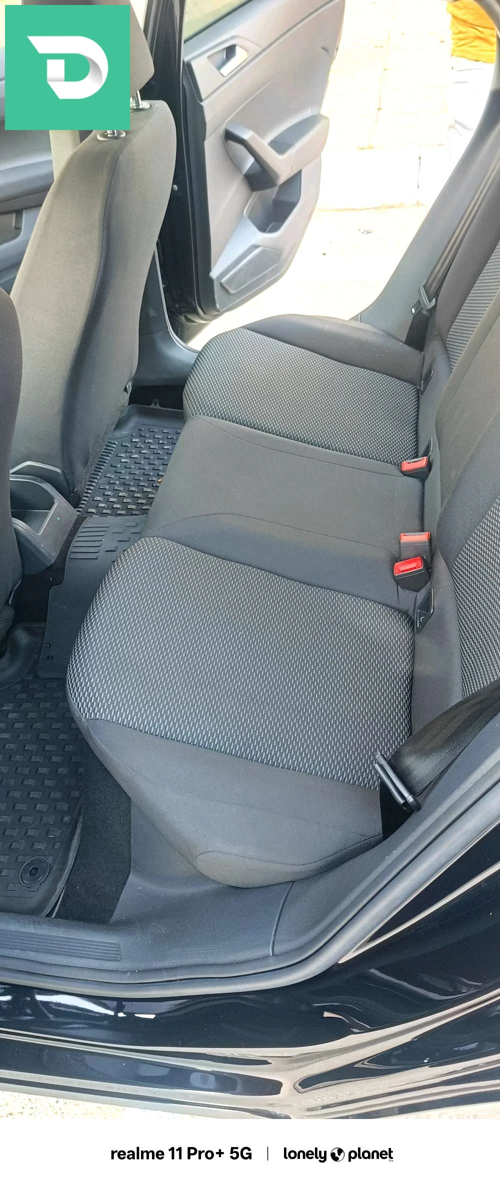 Volkswagen Polo 2019 16 ALGER 