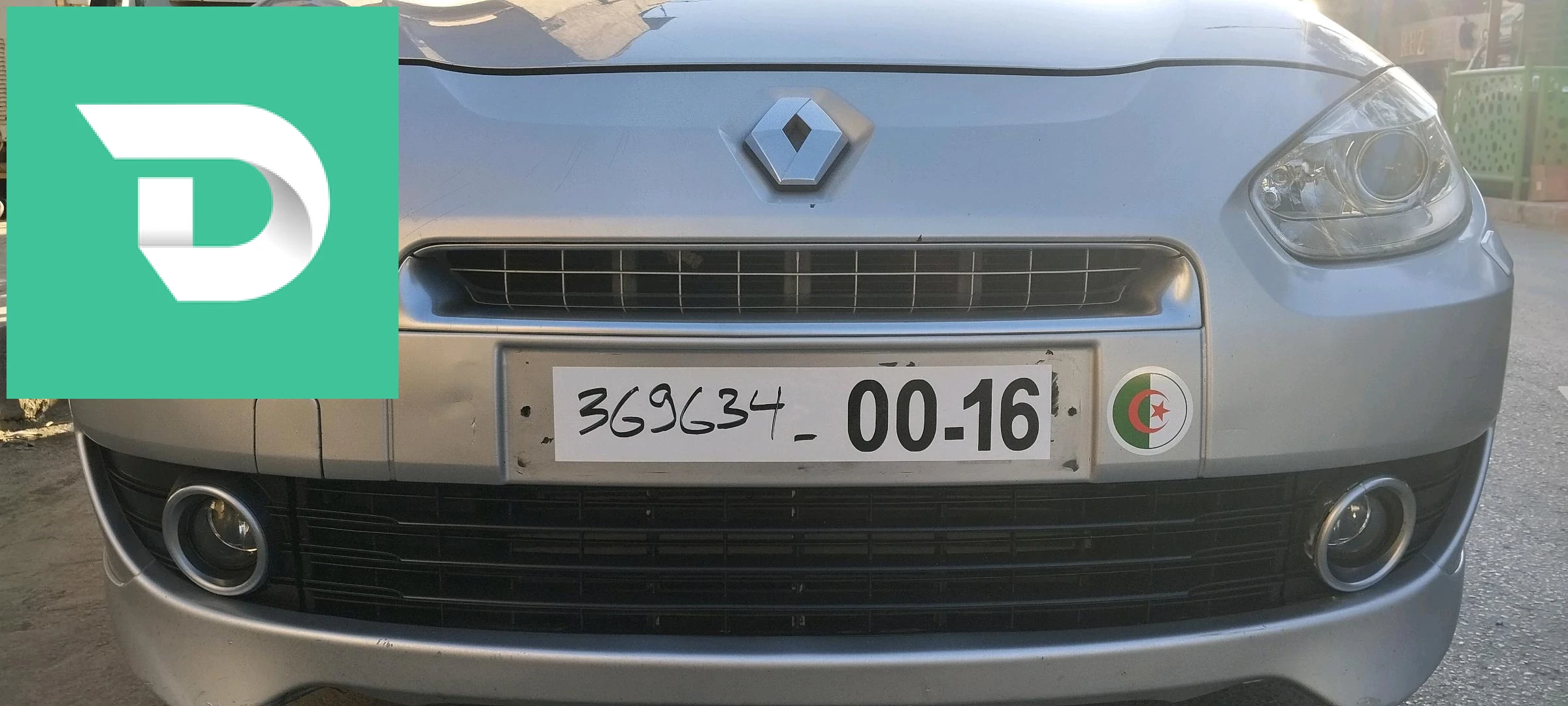 195.65.15 