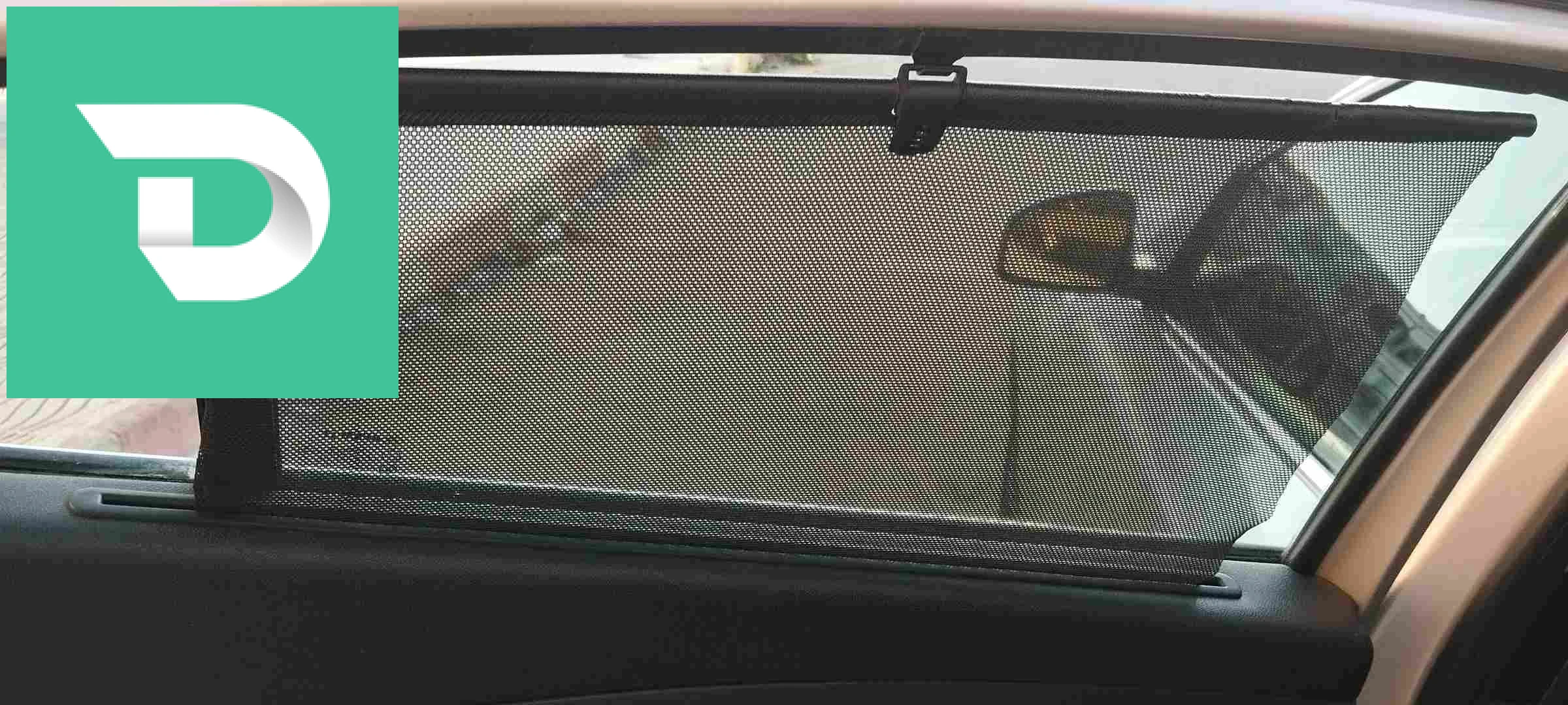 Renault Fluence 2012 43 MILA 