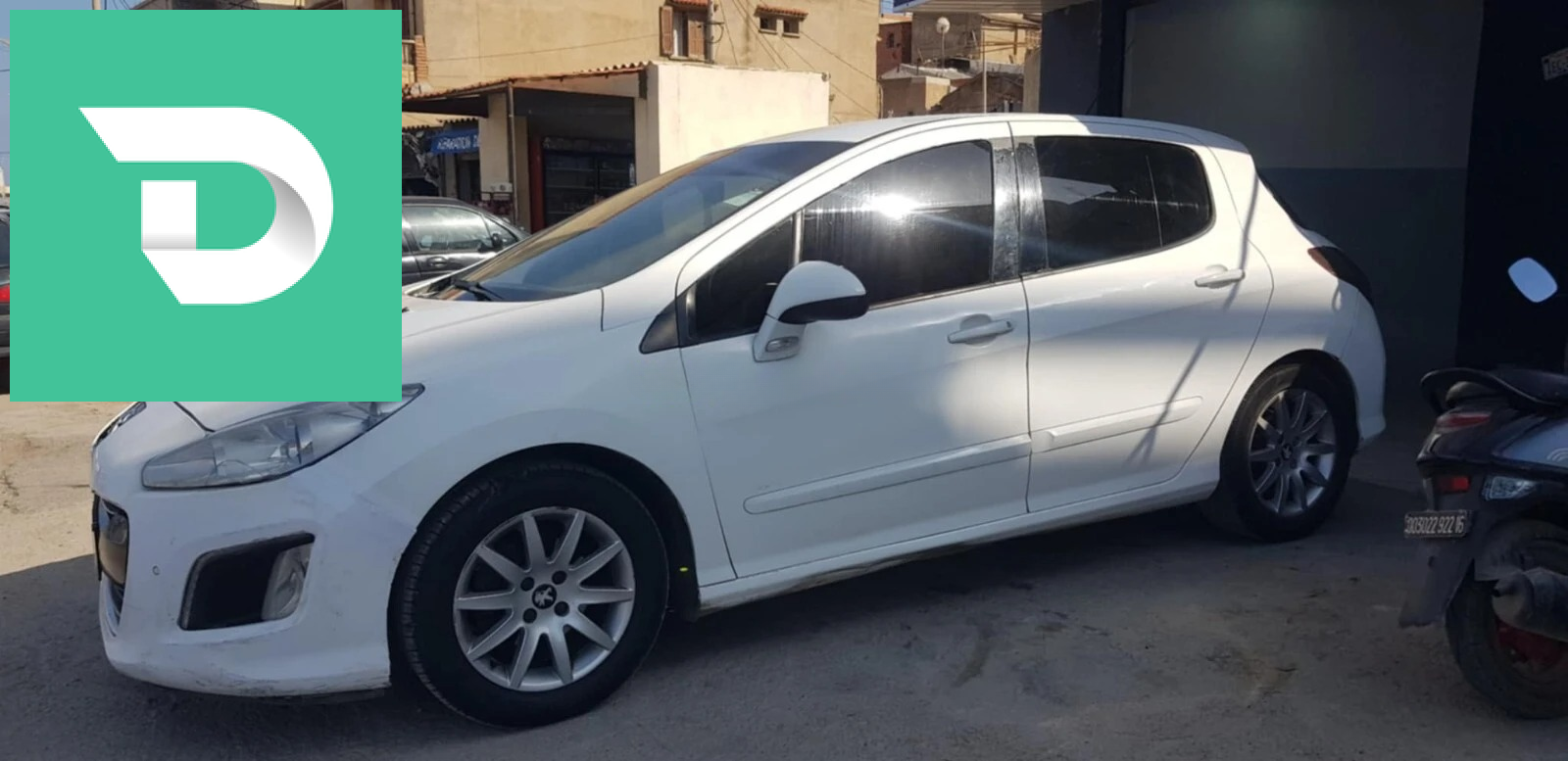 Hyundai i20 2019 30 OUARGLA 