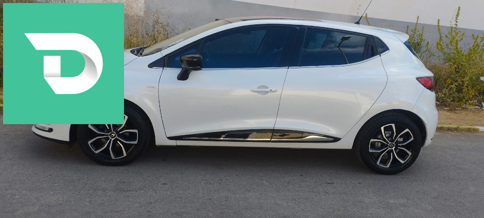 Peugeot 206 2005 XS 
