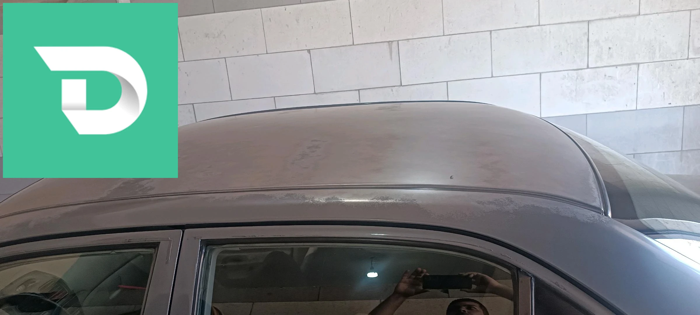 Hyundai Accent 2008 7 BISKRA 