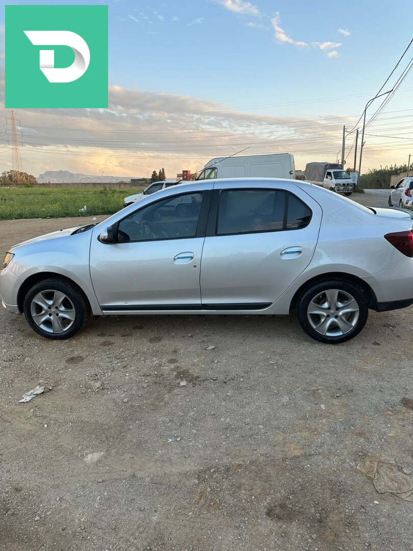 moteur 1.5 dci 110 chv 