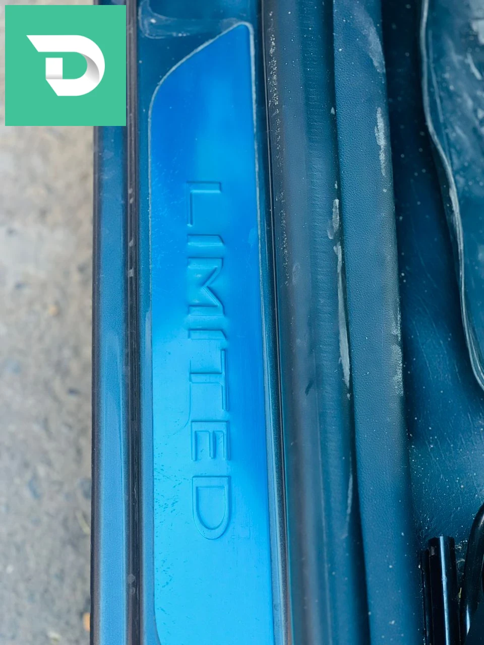 Renault Clio 4 2021 9 BLIDA 