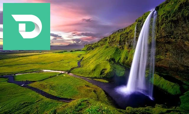 مبنى سكني ولاية تيبازة 