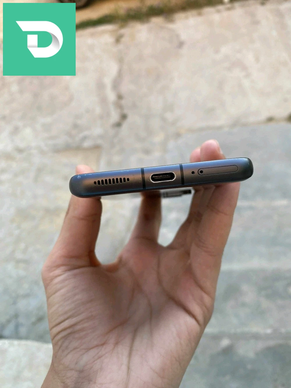Xiaomi 12 