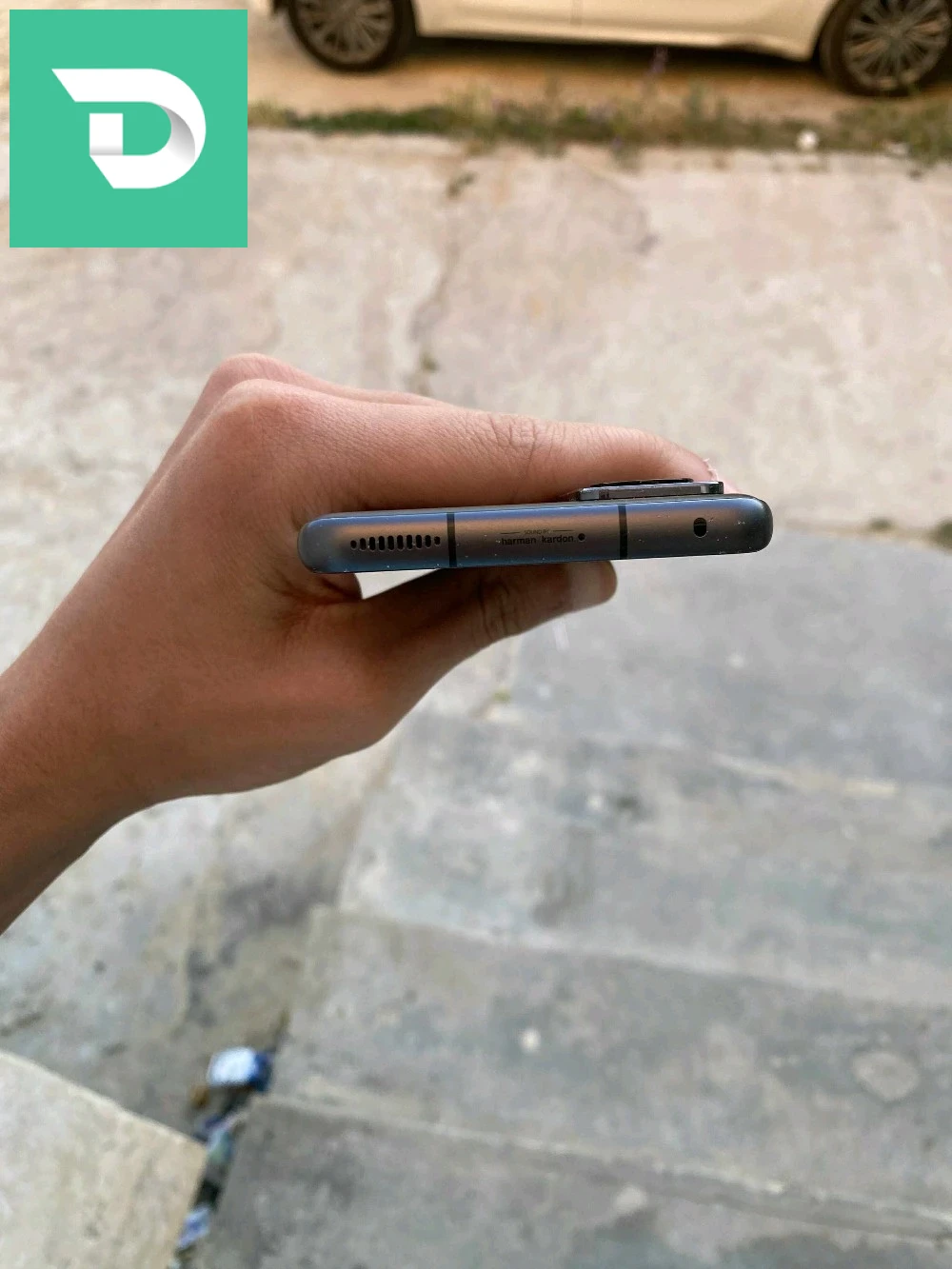 Xiaomi 12 