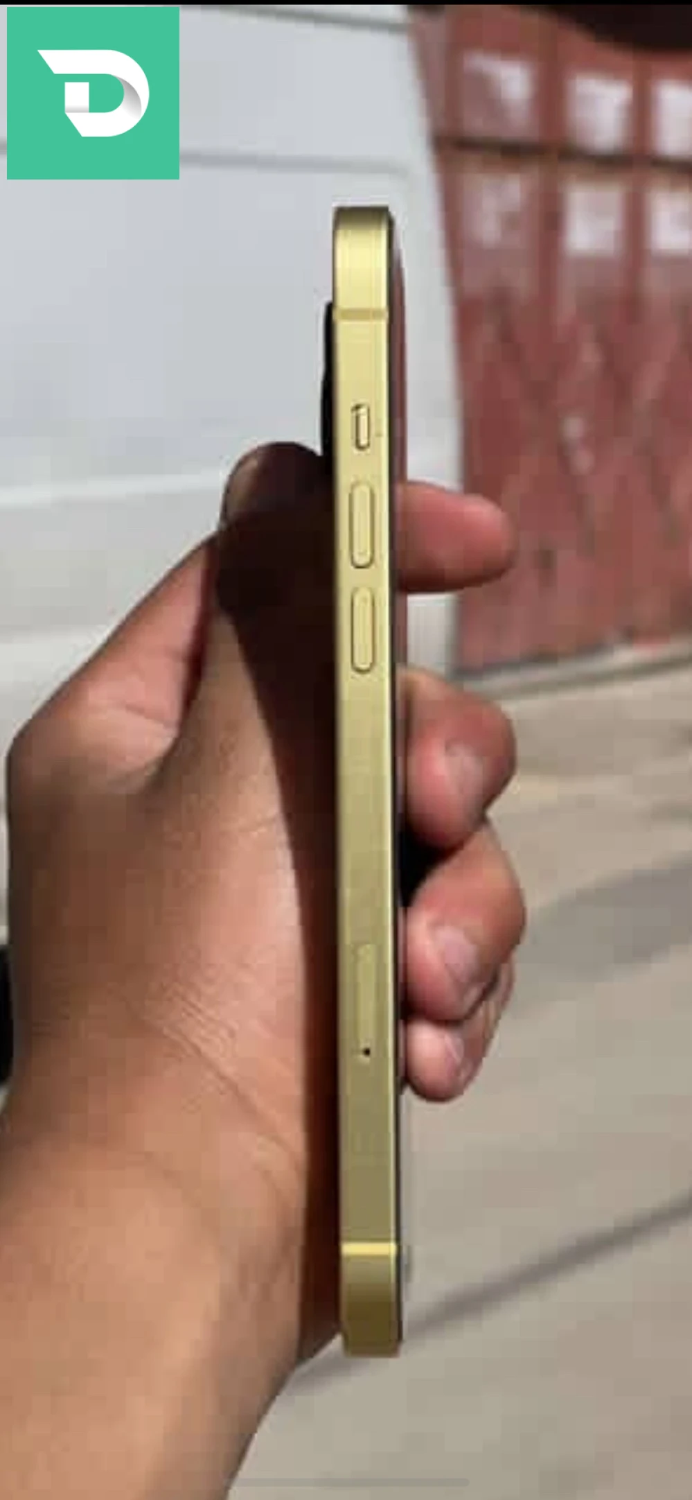 iphone 14 plus 
