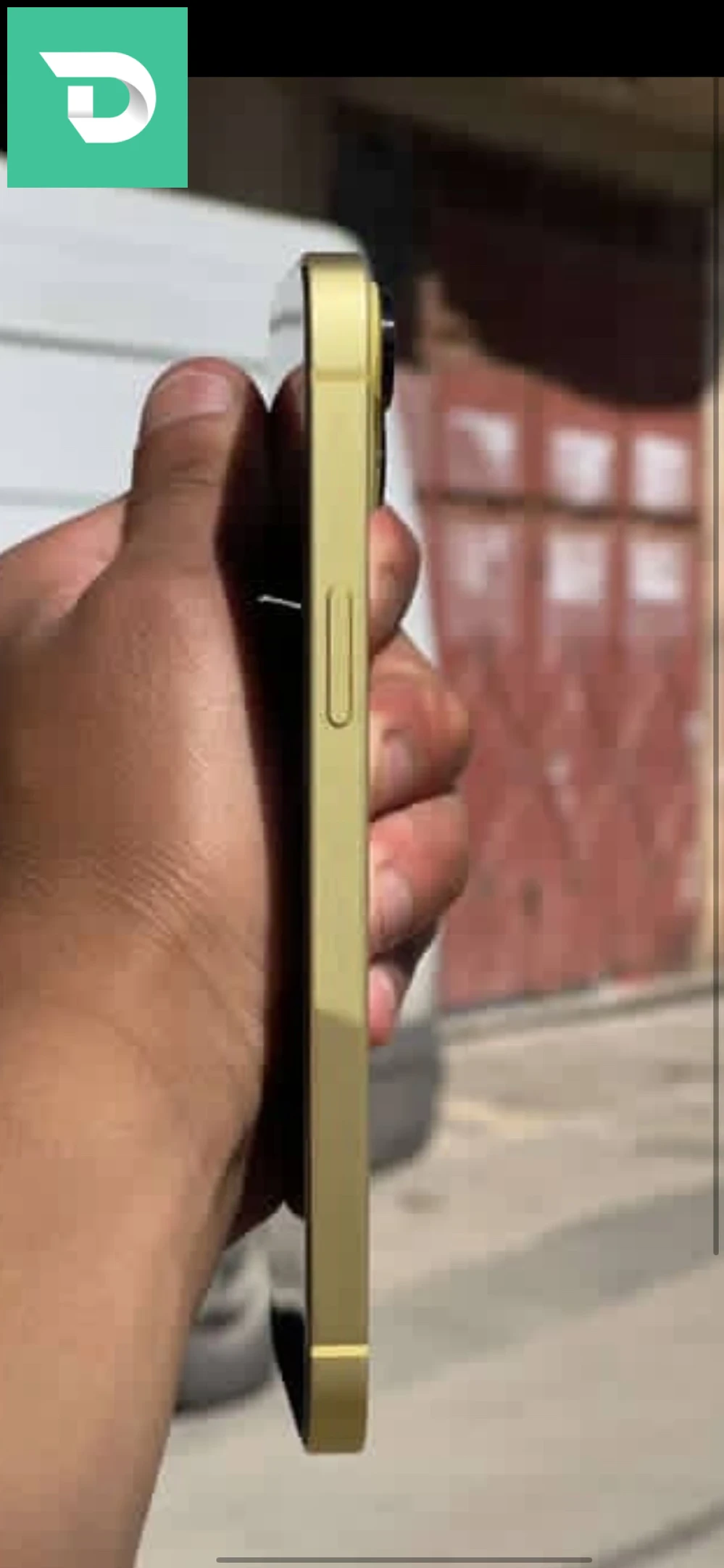 iphone 14 plus 
